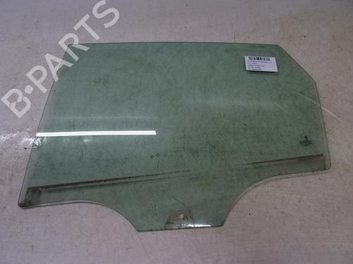 rear-left-door-window-vw-polo-vi-aw1-bz1-ae1-2017-32242665 main image