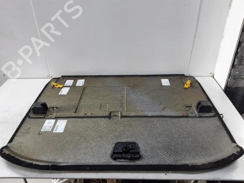Luggage compartment floor MERCEDES-BENZ A-CLASS (W177) A 250 e (177.086) | BP33030479I33 - Image 5
