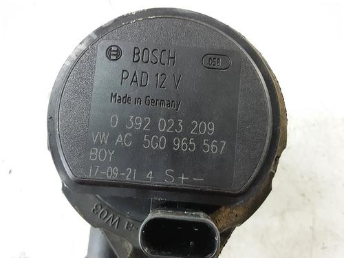 Other VW CADDY IV Box Body/MPV (SAA, SAH) 2.0 TDI 4motion | BP32245533O1