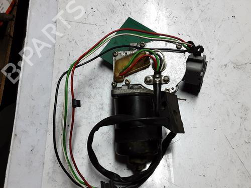 Front wiper motor MERCEDES-BENZ SLK (R170) 230 Kompressor (170.449) | BP20282084M29 