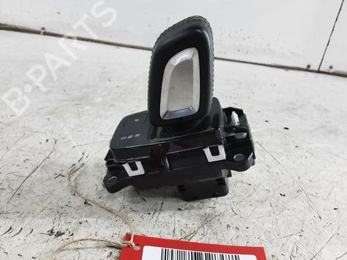 Shift knob VOLVO XC40 (536) T5 AWD | BP33199458I34 - Image 2