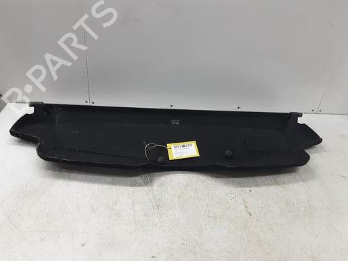 Hattehylde MINI MINI COUNTRYMAN (R60) Cooper D | BP39059870C85 - Image 4