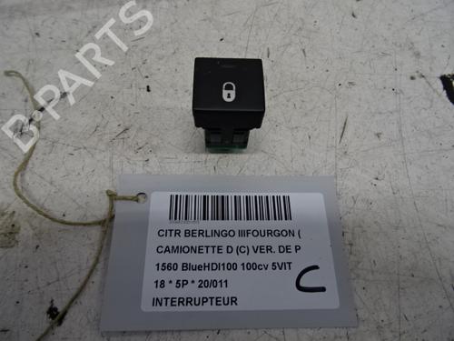 Used Switch Switch 39056919 39056919
