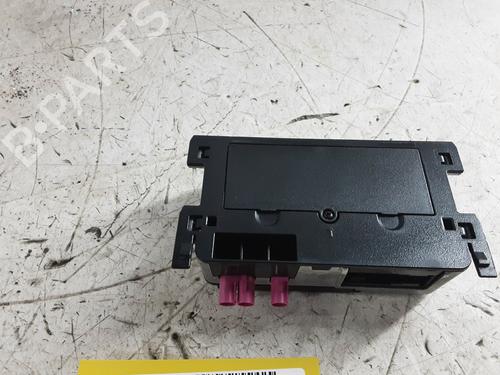 Control unit AUDI Q3 (F3B) 35 TFSI | BP39965860M11 - Image 3