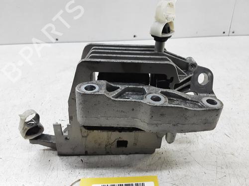 Engine mount BMW 1 (F40) 118 i | BP39108071M89 - Image 3