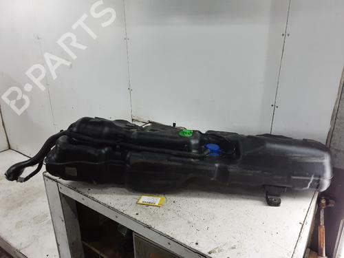 Benzintank MINI MINI (F55) Cooper | BP36366000C62 - Image 3