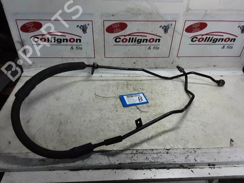 Used Pipe VW GOLF IV (1J1) 1.9 TDI (110 hp) 20285876