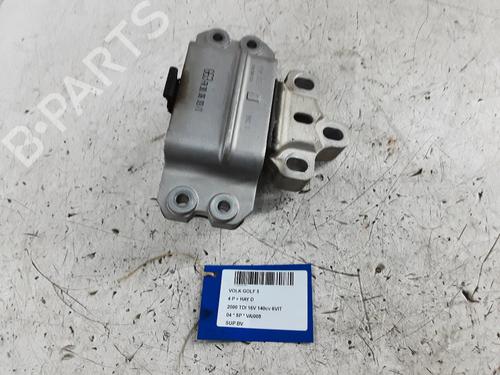 Used Gearbox mount Gearbox mount VW GOLF V (1K1) 2.0 TDI 16V (140 hp) 20281641 20281641