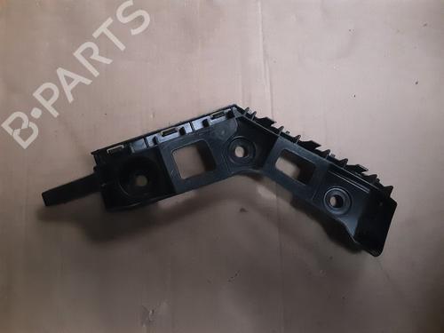 Used Rear bumper bracket VW GOLF VII (5G1, BQ1, BE1, BE2) 1.4 TSI (150 hp) 28383362