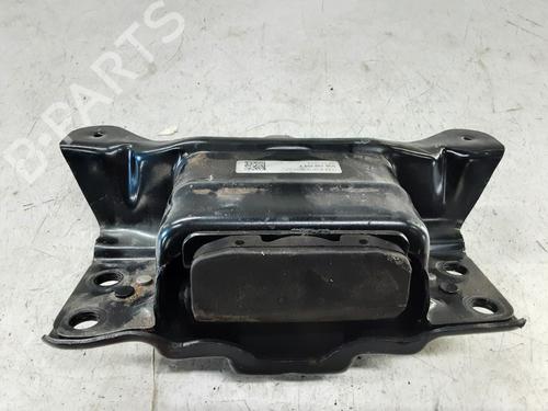 Gearbox mount VW GOLF VII (5G1, BQ1, BE1, BE2) 2.0 TDI | BP28516440M88 