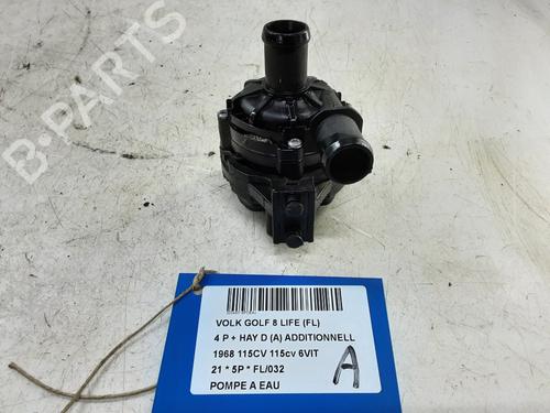 other-vw-golf-viii-cd1-da1-2019-32243386 main image