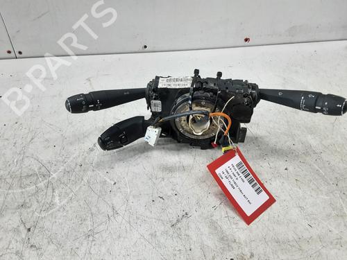 Used Switch Switch PEUGEOT 308 II (LB_, LP_, LW_, LH_, L3_) 1.6 HDi / BlueHDi 115 (115 hp) 32248294 32248294
