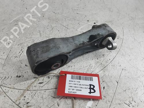 Used Engine mount BMW 1 (F40) 118 i (136 hp) 31936723