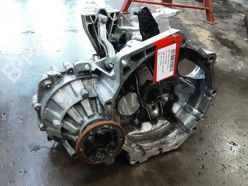 gearbox-seat-ateca-kh7-khp-2016-32246192 main image