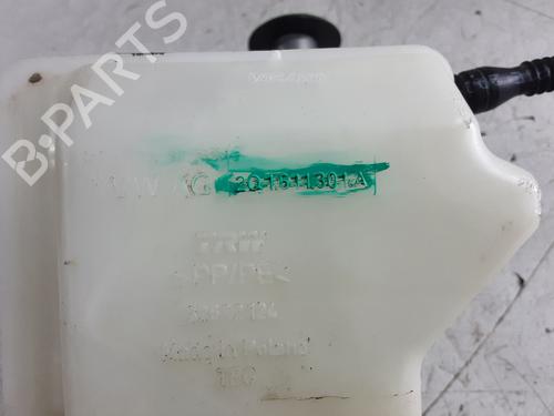 Brake master cylinder AUDI A1 Sportback (GBA) 25 TFSI | BP32246853M77 - Image 3