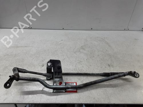 Vindrude Viskermekanisme PEUGEOT BOXER Van 2.2 BlueHDi 140 | BP39059406C83 - Image 3