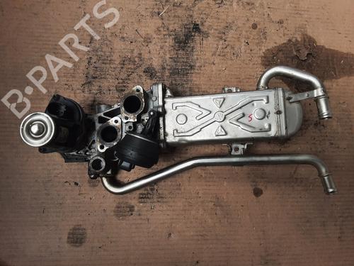 Used Egr Egr 39059213 39059213