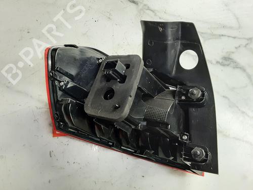Right taillight VW PASSAT B8 Variant (3G5, CB5) 1.6 TDI | BP28824305C35 - Image 2