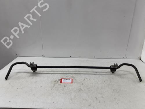 Anti roll bar MERCEDES-BENZ A-CLASS (W177) A 200 d (177.012) | BP33736397M96 - Image 6