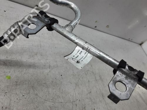 AC pipe MERCEDES-BENZ V-CLASS (W447) V 220 CDI / d (447.811, 447.813, 447.815) | BP39889443M126 - Image 2