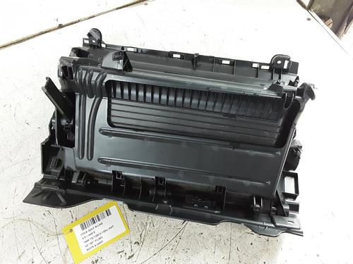 Glove box VW GOLF VIII (CD1, DA1) 1.5 TSI | BP36478861C95 - Image 4