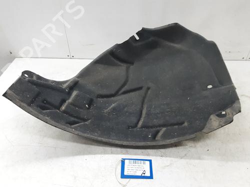 Paso rueda JAGUAR E-PACE (X540) 2.0 D150 AWD | BP32245155C56 - Image 3