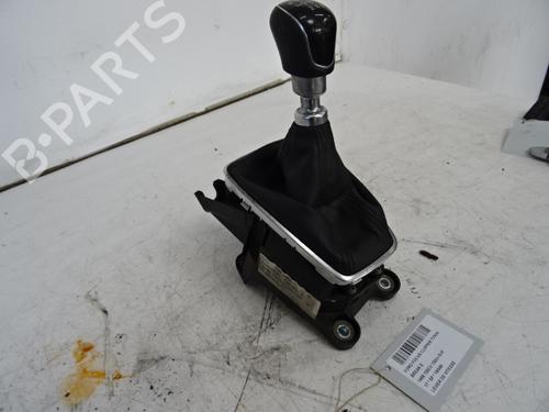Used Shift knob Shift knob FORD FOCUS III Saloon 1.5 EcoBoost (150 hp) 20274324 20274324