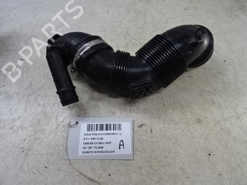 intercooler-pipe-vw-polo-vi-aw1-bz1-ae1-2017-32243582 main image