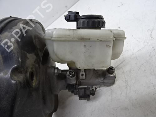 brake-master-cylinder-seat-leon-1p1-2005-2006-2007-2008-2009-2010-2011-2012-2013-39052921 main image