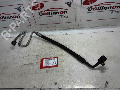 AC pipe BMW 5 Touring (E39) 520 d | BP20283812M126 