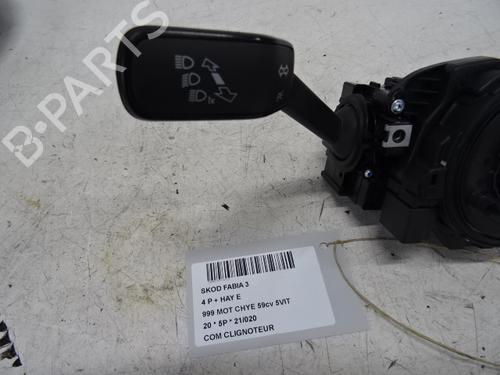 Ratstangsstang Ratstangsstang 39055943 39055943
