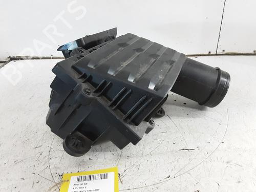 Air filter box AUDI Q3 (F3B) 35 TFSI | BP39965828M87 - Image 3