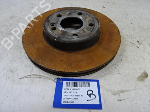 BP32243834O1 main image