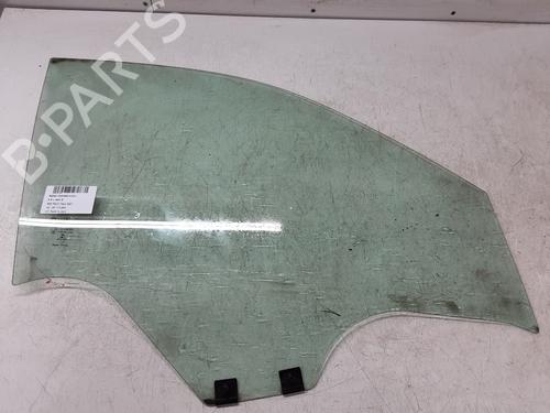 front-right-door-window-renault-twingo-iii-bcm_-bca_-2014-32247063 main image