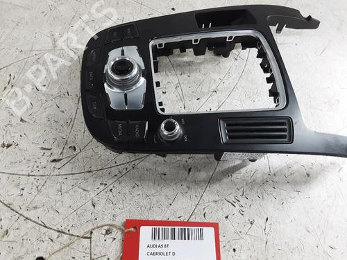 Switch AUDI A5 Convertible (8F7) 2.0 TDI | BP31312553I30 - Image 2