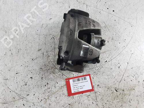 left-front-brake-caliper-toyota-proace-bus-mdz_-2016-31604715 main image