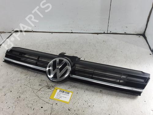 Used Air vent Air vent VW GOLF VII Variant (BA5, BV5) 1.6 TDI (115 hp) 36365680 36365680