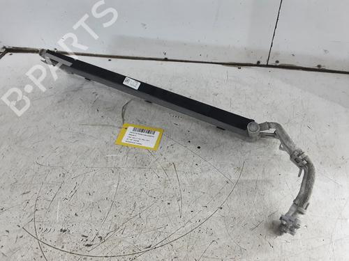 Intercooler SKODA OCTAVIA IV Combi (NX5, PV5) 1.4 TSI RS iV | BP36951308M30 - Image 3