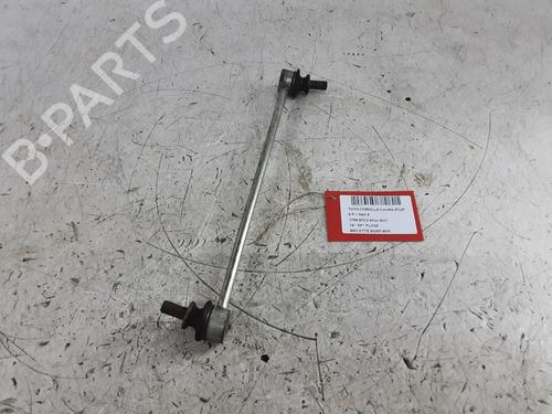 Used Right front suspension arm Right front suspension arm TOYOTA COROLLA Hatchback (_E21_, _EA1_, _EH1_) 1.8 Hybrid (ZWE211, ZWE219) (122 hp) 36365359 36365359