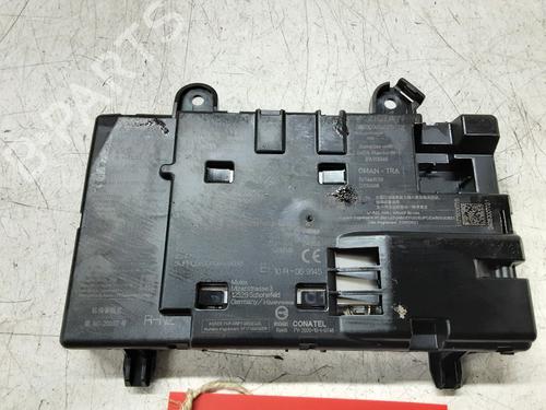Control unit MERCEDES-BENZ A-CLASS (W177) A 200 d (177.012) | BP33247594M11 - Image 2