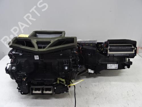 Varmeapparat Varmeapparat BMW 7 (G11, G12) 730 d, Ld (265 hp) 39055890 39055890