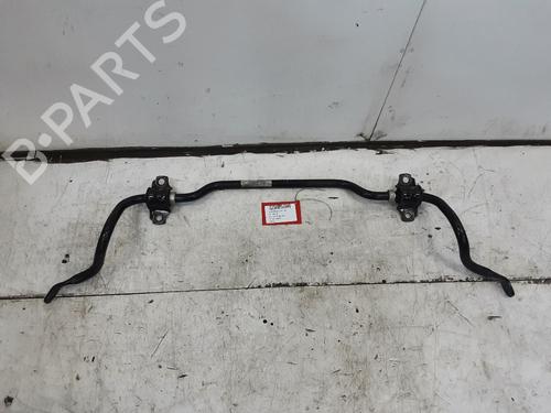 Used Anti roll bar Anti roll bar LAND ROVER DISCOVERY SPORT (L550) 2.2 D 4x4 (150 hp) 35948463 35948463