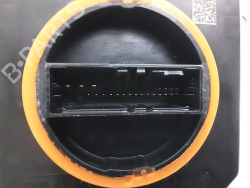 Xenon ballast VW GOLF VIII (CD1, DA1) 2.0 TDI | BP25151120C53 - Image 3