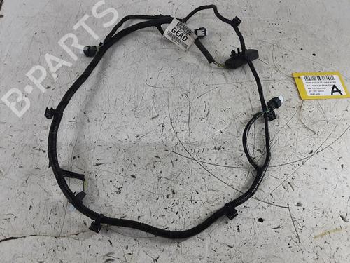 Wiring harness FORD FOCUS IV (HN) 1.0 EcoBoost mHEV | BP37633365E16 - Image 3