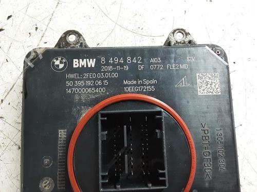 Xenon ballast MINI MINI (F56) One | BP39384831C53  - Image 5