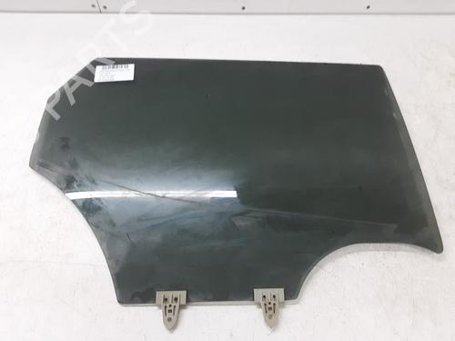 rear-right-door-window-nissan-qashqai-ii-j11-j11_-2013-32244551 main image