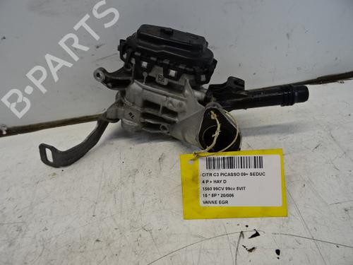 egr-citroen-c3-picasso-sh_-16-bluehdi-100-9807369980-2008-20273866 main image