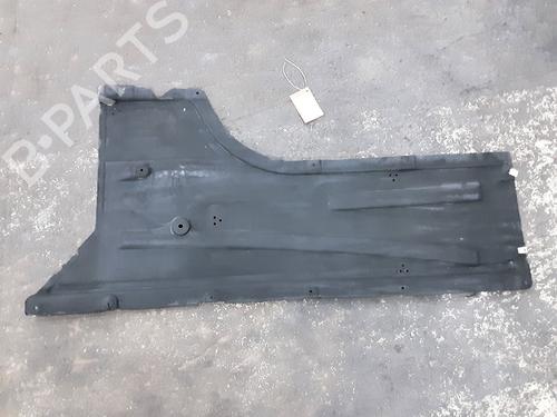 Used Underbody protection Underbody protection BMW 3 (G20, G80, G28) 330 e Plug-in-Hybrid (184 hp) 20286176 20286176