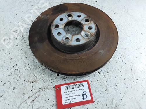 BP32248697O1 main image