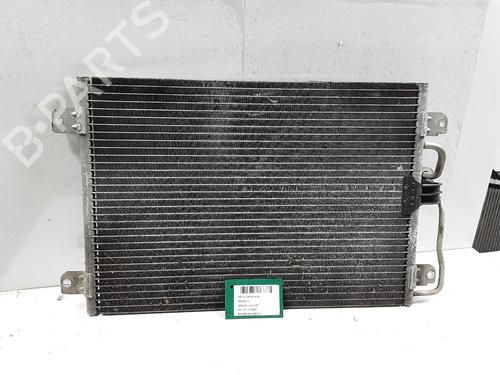 Used AC radiator AC radiator RENAULT MEGANE I Grandtour (KA0/1_) 1.9 D (KA0J, KA0R) (64 hp) 20283435 20283435
